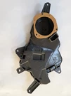 Toyota Supra MK4 JZA80 Left Door Speaker Housing 86150-14130. Fixed Price $249.99.