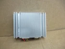 10 11 12 13 Kia Forte Radio Stereo Audio Amplifier Oem 963701M000 Rl. Fixed Price $129.00.