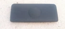 2003 2004 2005 2006 Land Rover L322 Range Black Dash Speaker Grille. Fixed Price $109.95.