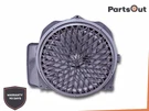2010 - 2016 Audi A4 Rear Center Bass Loudspeaker Oem 8T0035412. Fixed Price $163.34.