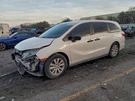 Speaker Oem 2020 Honda Odyssey 1YR Wrnty. Fixed Price $100.00.