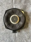 Bmw F10 535I 528I Under Seat Subwoofer Speaker Left Right Oem 2011-2016. Fixed Price $39.99.