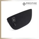 2009-2014 Acura Tl Dash Instrument Panel Audio Speaker 39120-TK4-A71. Fixed Price $52.20.