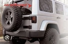 Jw Speaker 279 Series Led Kit Taillights. Fixed Price $275.00.