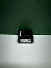2020-2021 Nissan Altima Controller Warning Speaker File 284P1 6CA9A Oem. Fixed Price $29.99.