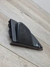 2008-2016 Volvo S80 XC60 Front Right Corner Trim Cover /speaker 30781068. Fixed Price $32.00.