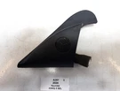 22-24 Hyundai Ioniq 5 Sel Front Left Driver Door Corner Trim W/ Speaker 32K. Fixed Price $49.95.