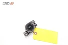 2023 2025 Mazda CX-50 Steering Column Lower Shroud Audio Sound Speaker Oem. Fixed Price $29.99.