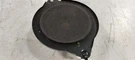 Dodge Dart Tweeter Right Passenger Speaker 2013 2014 2015 2016 Oem. Fixed Price $16.36.