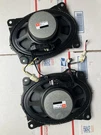 Pair (2) 02-06 Toyota Camry Jbl Rear Shelf Speaker 86160-AA400 Oem. Fixed Price $75.00.