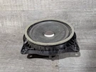 Lexus RX350 RX450H Front Door Mark Levinson Speaker Oem 86160-0WW00 2016-2022. Fixed Price $90.00.