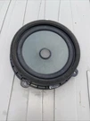 2017-2022 Kia Sportage Rear Right Side Door Panel Audio Speaker 20W 4 Ohv Oem. Fixed Price $49.99.