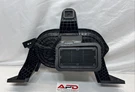PO#20 Genuine Oem 2023-2026 Ford Super Duty Audio Speaker Assembly PC3Z-18808-D. Fixed Price $225.00.