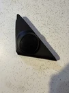 2013-2022 Acura Ilx Front Right Passenger Side Door Tweeter Speaker Oem 72443TX6. Fixed Price $24.95.