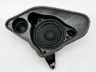 Bmw X3 G01 Hifi Sound Audio System 6813104 Rear Right Corner Speaker. Fixed Price $98.50.