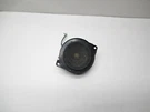 2008-2010 Dodge Grand Caravan Front Right Dash Speaker 05059062AB Oem. Fixed Price $9.99.