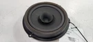 Ford Fiesta Speaker Right Passenger Rear 2014 2015 2016 2017 2018 2019 Oem. Fixed Price $20.32.