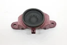 2022 - 2026 Kia EV6 Rear Left Quarter Panel Audio Sound Speaker Oem 96360CV100. Fixed Price $46.28.
