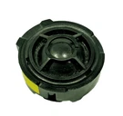 2018-2024 S5 Sportback Inst Panel Bang & Olufsen Audio Speaker Pcs Oem. Fixed Price $31.99.