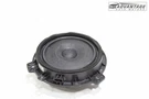 2022-2024 Hyundai Ioniq 5 Rear Right Side Door Panel Audio Sound Speaker Oem. Fixed Price $34.64.