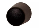 Acdelco Radio Tuning Control Knob 16199582 Oem Genuine New. Fixed Price $24.28.
