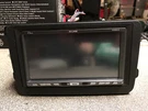 Complete Car Audio System With Alpine, Eclipse, Jl & Stinger Components. Fixed Price $1399.00.