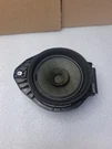 2016 - 2023 Chevrolet Malibu Rear Right Left Side Door Audio Speaker Oem. Fixed Price $29.99.