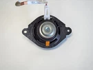 2006 - 2016 Mazda Rear Upper Post Pillar Speaker W/ Bose Audio NE6466A60. Fixed Price $51.10.