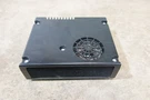 1990 Nissan 300ZX Non Turbo Tt Bose Center Speaker Box Enclosure Oem. Fixed Price $70.49.