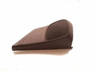 2012-2016 Honda Cr-v Front Driver Tweeter Speaker W/trim 76270-T0G-A10ZL. Fixed Price $59.85.