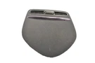 06-13 Mercedes ML350 GL550 X164 Dashboard Grille Speaker Cover 1646801818 Oem. Fixed Price $66.00.