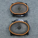 07-11 Toyota Camry Jbl Speaker (2) 86160-0WE90 Left Right Set Works Tested Oem. Fixed Price $98.99.