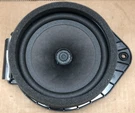 2013 Regal Front Side Door Speaker P/n 13240968 Brand New (lot Of 2). Fixed Price $150.00.