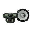 Diamond Audio DMD42 4" 30W Rms Coaxial Car Speakers. Fixed Price $109.99.