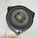 2014-2017 Mercedes Benz S550 Front Dashboard Speaker Oem. Fixed Price $37.49.