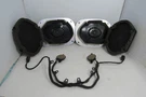 Speakers Set Qty Of 6 2007-2014 Lincoln Navigator 8L7T-19B135-AA. Fixed Price $99.95.