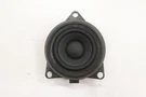 2018 - 2025 Volvo XC60 Front Right Left Side Door Audio Speaker Oem 31489045. Fixed Price $48.57.