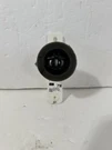 2016-2022 Lexus Rx Mark Levinson Door Tweeter Speaker 861500W380 14517-J0801 Oem. Fixed Price $199.00.