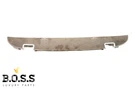 03-12 Mercedes Sl-class Rear Deck Speaker Trim Cover 2306900030 Oem. Fixed Price $29.25.