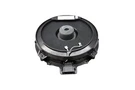03-10 Porsche Cayenne Front Left Side Door Audio Speaker Bose 7L5035411A Oem. Fixed Price $175.00.