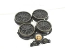 2012-2018 A7 Quattro Right / Left Side Lower Door Audio Speaker Oem Set. Fixed Price $223.99.