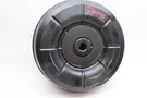 Radio Speaker,rear Nissan Rogue 2011 28170JM20A 1074080. Fixed Price $89.00.