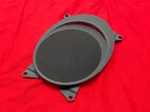 97-04 Porsche Boxster 986 911 Front Left Right Door Speaker Grill Cover Oem. Fixed Price $58.95.