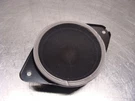 Kia Soul Turbo Center Top Dashboard Speaker 20 21 22 23 24 25. Fixed Price $40.00.