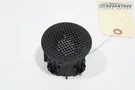 2020-2025 Ford Escape Front Left Side Dash Speaker Tweeter Trim Cover Grille Oem. Fixed Price $21.83.