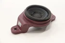 2022 - 2026 Kia EV6 Rear Left Quarter Panel Audio Sound Speaker Oem 96360CV100. Fixed Price $46.37.