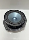 2007-2009 Mercedes W211 E350 E550 Front Left Driver Side Door Sound Speaker Oem. Fixed Price $35.00.