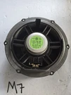 2005-2010 Volkswagen Jetta Front Door Speaker 1KM035454E. Fixed Price $45.00.