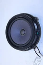 2020-2025 Kia Soul Lx Front Left Driver Side Door Audio Speaker 96330-K0000 Oem. Fixed Price $41.23.