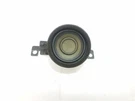 2018 On. MK2 4K8 Audi A7 RS7 Front Speaker Door Lh Passenger Side. Fixed Price $35.13.